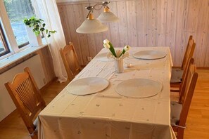 Speisen