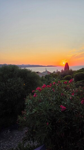 Unclassified image, 5 of 7, button - Vrbo Property (Patrimonio)