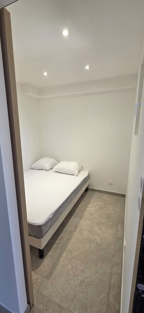 Unclassified image, 2 of 7, button - Vrbo Property (Patrimonio)