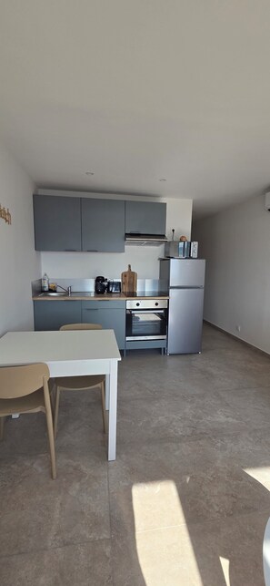 Unclassified image, 3 of 7, button - Vrbo Property (Patrimonio)