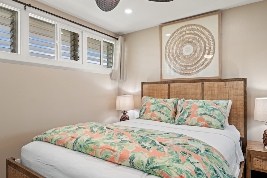1br Oceanfront Lahaina Condo With Pool, Balcony, Wifi - Lahaina Roads 303 - Lahaina, HI