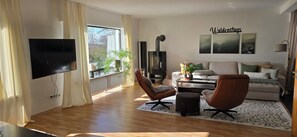 Oleskelualue