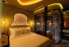 Economy Room - PYNT Hotel 9 (Phuong Phu Tho Hoa)
