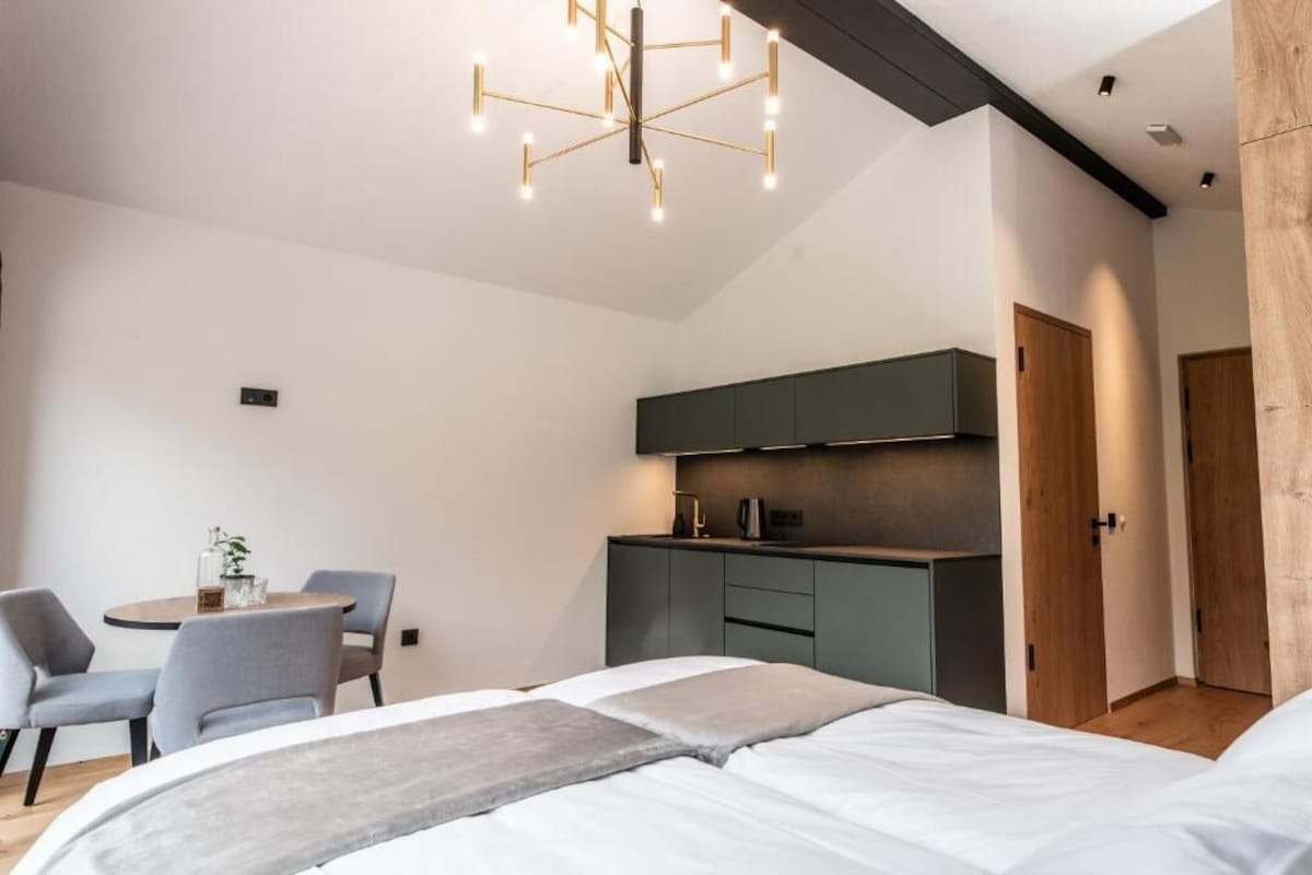 In-room safe, free cots/infant beds, free WiFi, bed sheets