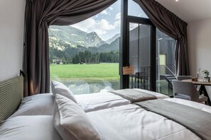 Unclassified image, 5 of 23, button - Såndgøld Alpine Glamping (Trentino-Alto Adige)