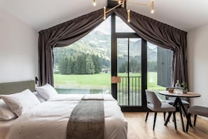 Unclassified image, 2 of 23, button - Såndgøld Alpine Glamping (Trentino-Alto Adige)
