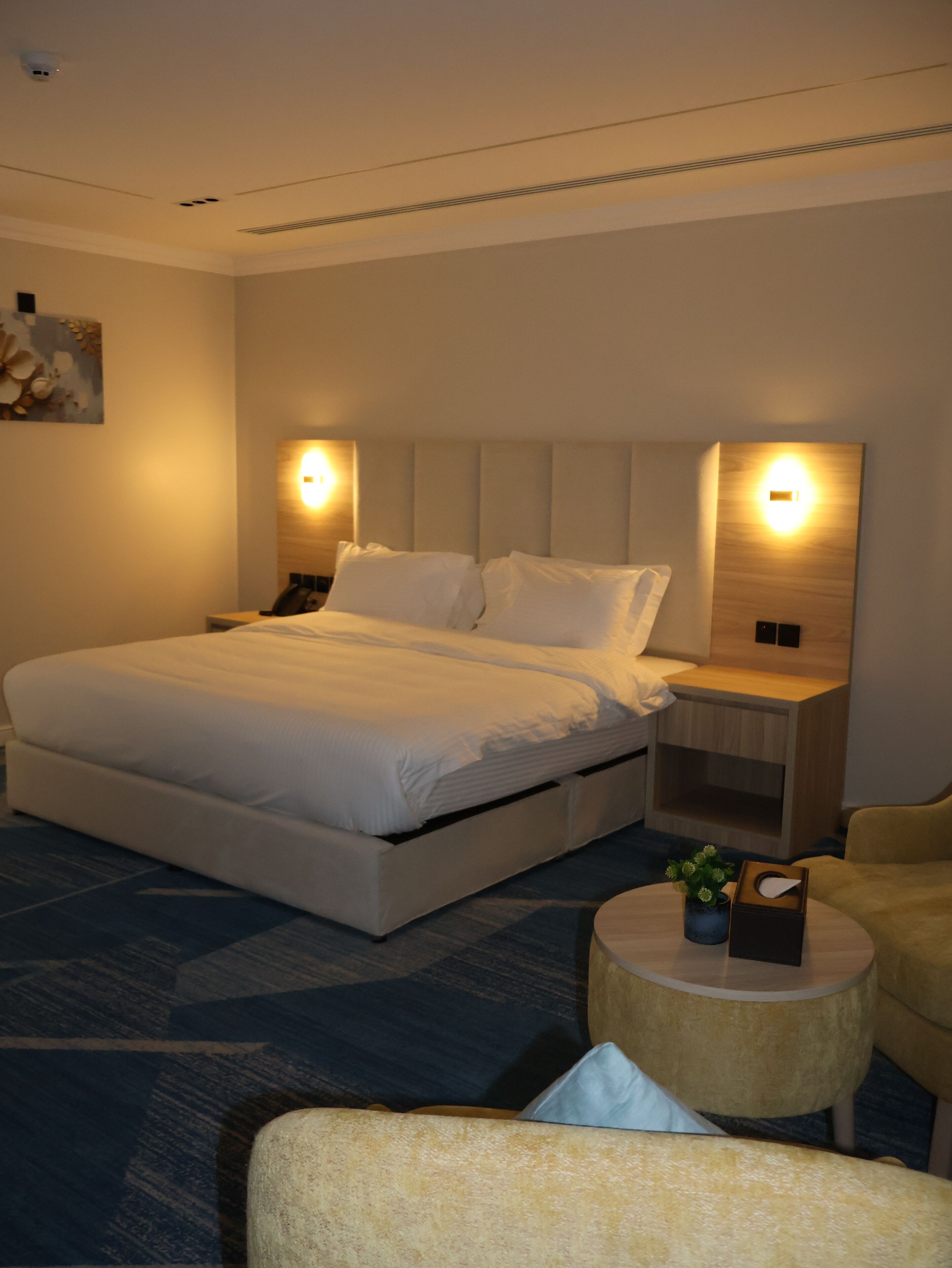 Kamar