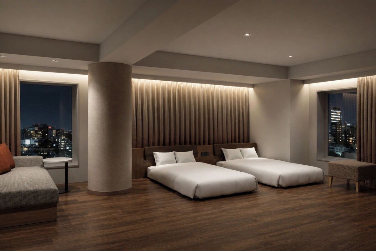 Bilik