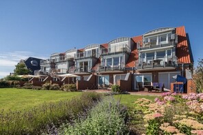 Eksteriør