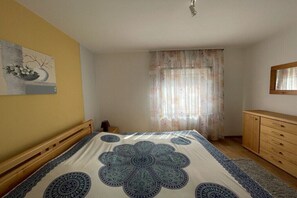 Unclassified image, 3 of 19, button - Holiday apartment with 1 bedroom (Bodenwerder)