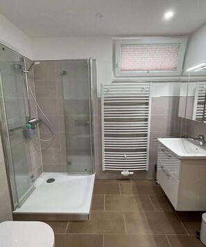 Unclassified image, 4 of 19, button - Holiday apartment with 1 bedroom (Bodenwerder)