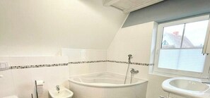 Unclassified image, 5 of 42, button - Holiday home in Dranske with swimming pool (Dranske)