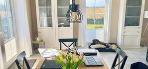 Unclassified image, 4 of 42, button - Holiday home in Dranske with swimming pool (Dranske)
