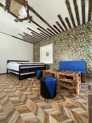 Unclassified image, 4 of 40, button - Glamping Eco Valley (Shahumyan)