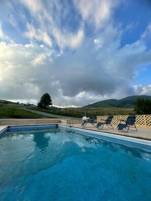 Unclassified image, 2 of 40, button - Glamping Eco Valley (Shahumyan)