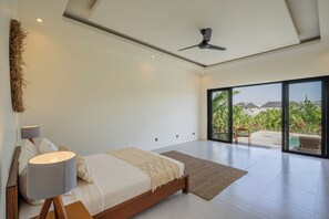 Room - Amani Estate (Badung)