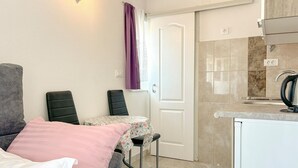 Free WiFi - Lovely apartment in Rogoznica with WiFi (Rogoznica)