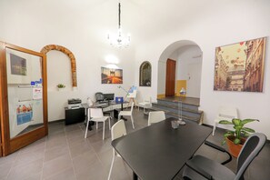 Unclassified image, 3 of 11, button - Vrbo Property (Cefalù)