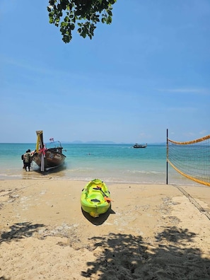 Playa