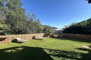 Unclassified image, 2 of 20, button - Holiday apartment in Bad Wildbad with Wi-Fi (Bad Wildbad)