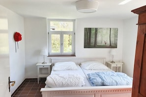 Unclassified image, 4 of 20, button - Holiday apartment in Bad Wildbad with Wi-Fi (Bad Wildbad)