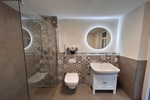 Unclassified image, 5 of 20, button - Holiday apartment in Bad Wildbad with Wi-Fi (Bad Wildbad)