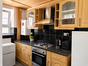 Private kitchen - Double Room · Tower Bridge · Aldgate East · Zone 1 (London)