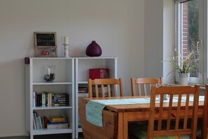 Immagine non classificata, 4 di 22, pulsante