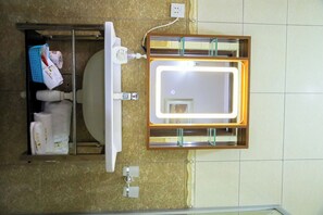 Unclassified image, 5 of 23, button - Malachite Birdsong Retreat Apt 12 (Kampala)