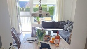 Speisen