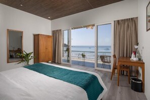 Ảnh chưa phân loại, 3 trong số 23 ảnh, nút
