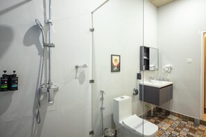 Ảnh chưa phân loại, 5 trong số 23 ảnh, nút