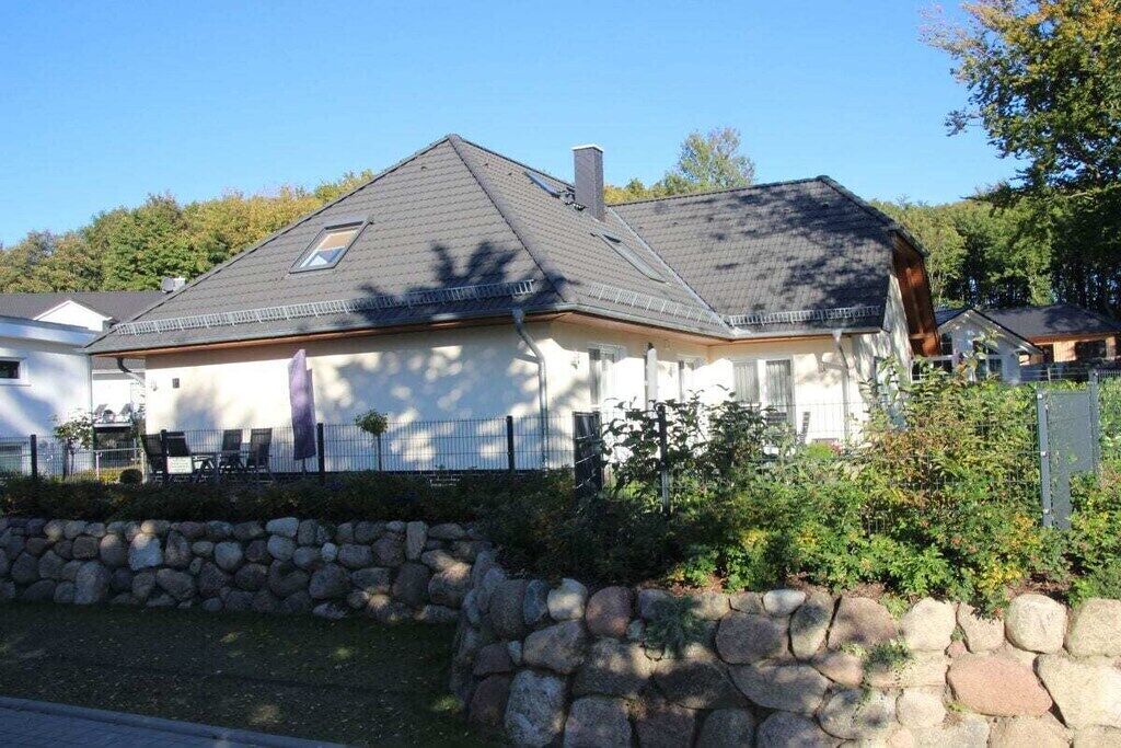 Eksteriør
