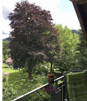 Unterkunftsgelände