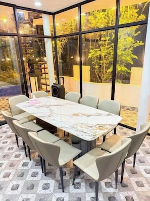 Unclassified image, 5 of 39, button - Modern Villa in Kep City for 4-8 people (Krong Kaeb)