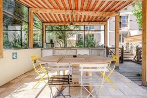 Unclassified image, 5 of 26, button - Vrbo Property (Aubagne)