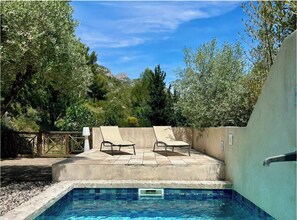 Unclassified image, 2 of 26, button - Vrbo Property (Aubagne)