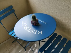 Unclassified image, 2 of 25, button - Vrbo Property (Quartu Sant'Elena)