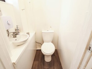 未分類的圖片,第 4 張,共 14 張,按鈕