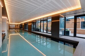 Pool - Australia 108 by Ready Set Stay (Southbank)