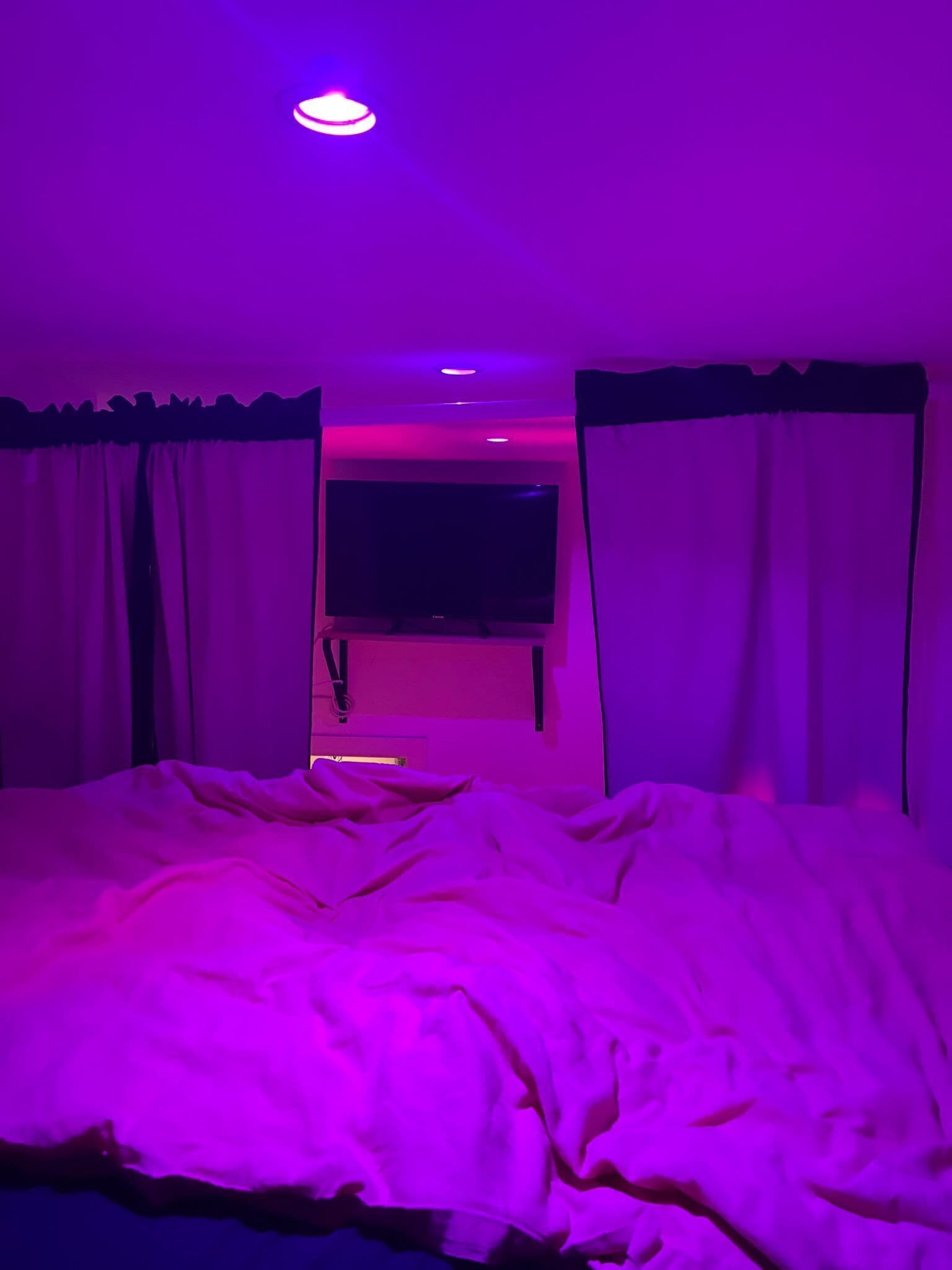 Zimmer