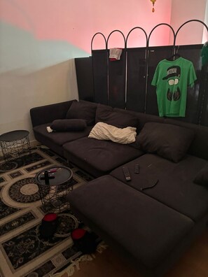 Smart-TV