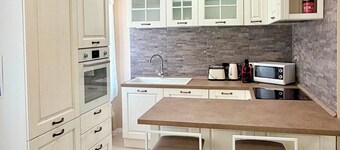 Casa Magenta Apartment 2
