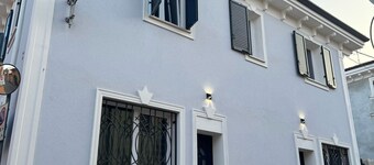 Casa Magenta Apartment 2