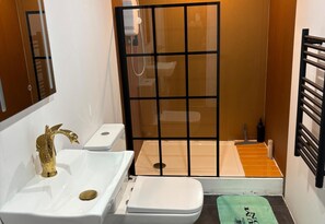 Kamar mandi