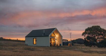 Glenbosch - Cottage Three