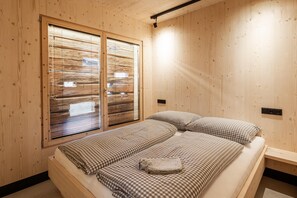 Ảnh chưa phân loại, 3 trong số 39 ảnh, nút