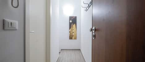 Departamento | Interior
