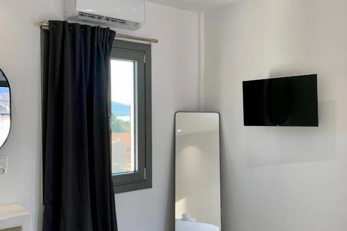 Comfort Suite, Multiple Beds