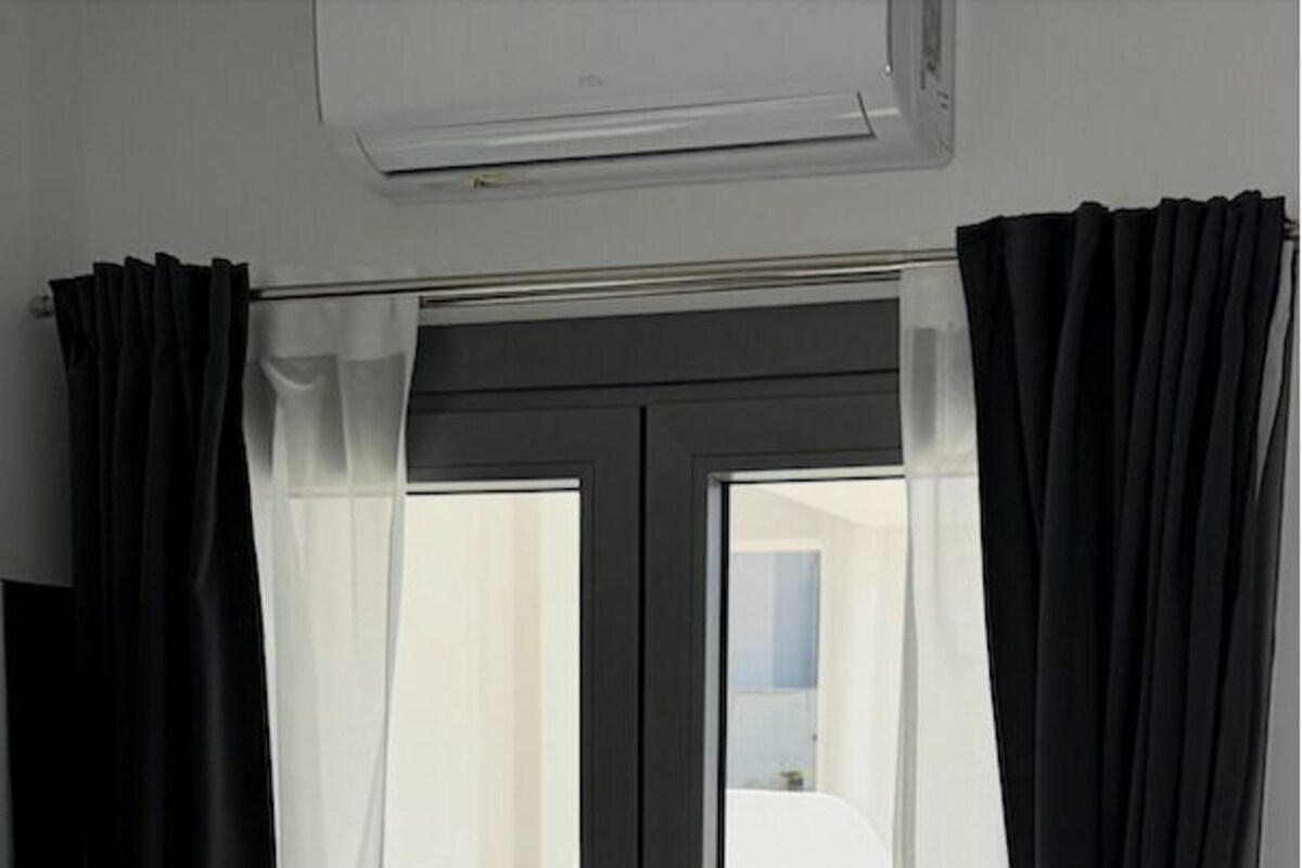 Comfort Suite, 1 Double Bed